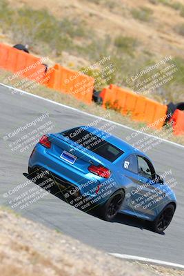 media/May-14-2023-Speed Ventures (Sun) [[8a95a37b3a]]/Green/the bowl/